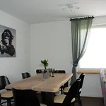 Unique Flat