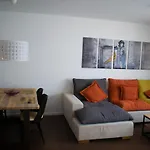 Unique Flat