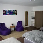 Unique Flat